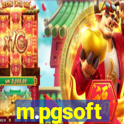 m.pgsoft-games fortune rabbit